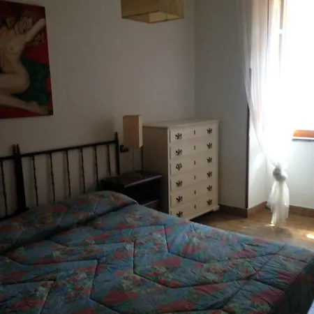 App Aguelio Apartment Esino Lario