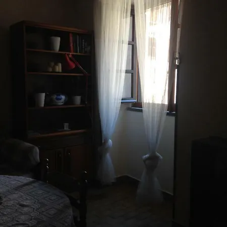 App Aguelio Apartment Esino Lario
