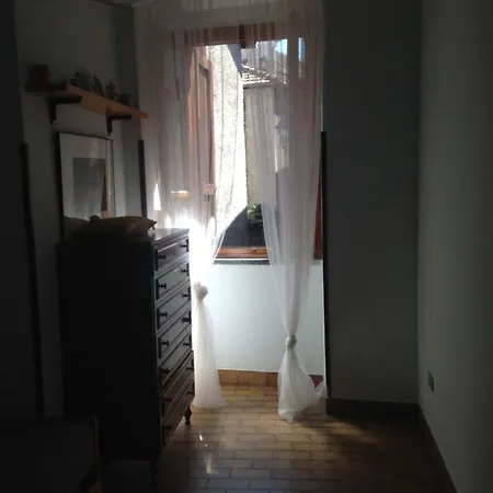 App Aguelio * Esino Lario